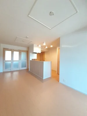 静岡大学浜松キャンパス周辺のマンスリーマンション・ウィークリーマンション「シュトラール 102・洋室(No.1304203)」メイン画像