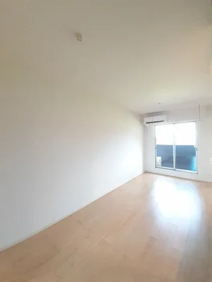 のマンスリーマンション・ウィークリーマンション「フォー　シュラインＢ 203・洋室(No.1304349)」メイン画像