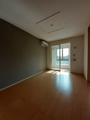 のマンスリーマンション・ウィークリーマンション「ベレットＳＴ 202・洋室(No.1304387)」メイン画像