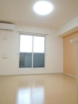 のマンスリーマンション・ウィークリーマンション「ヒルズＯＤＡＩＲＡ 204・洋室(No.1304480)」メイン画像