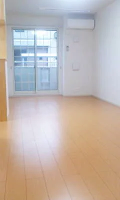 郡山駅（福島県）のマンスリーマンション・ウィークリーマンション「プリート・ビオラ 102・LDK(No.1304500)」メイン画像