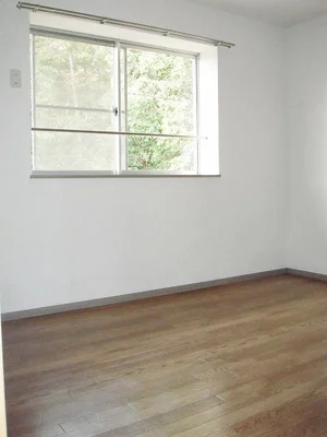 のマンスリーマンション・ウィークリーマンション「エントピアＣ 303・洋室(No.1304507)」メイン画像