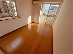 のマンスリーマンション・ウィークリーマンション「マノワール参番館 101・洋室(No.1304510)」メイン画像