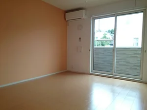 のマンスリーマンション・ウィークリーマンション「マーベラス・ブライト 103・洋室(No.1304525)」メイン画像