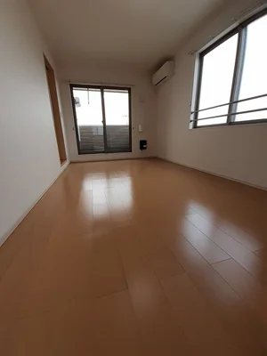 千葉市のマンスリーマンション・ウィークリーマンション「フォンティーヌⅡ 305・LDK(No.1304588)」メイン画像