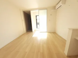 のマンスリーマンション・ウィークリーマンション「エル・ソラーレ 103・洋室(No.1304650)」メイン画像