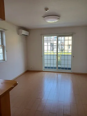 神奈川県のマンスリーマンション・ウィークリーマンション「サニー　エム・エ 101・洋室(No.1304664)」メイン画像