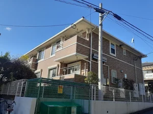 秦野市のマンスリーマンション・ウィークリーマンション「サザンテラスＭ 101・洋室(No.1304666)」メイン画像