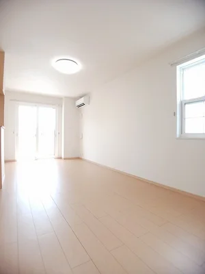 静岡県のマンスリーマンション・ウィークリーマンション「ベルミニョン 101・洋室(No.1304668)」メイン画像