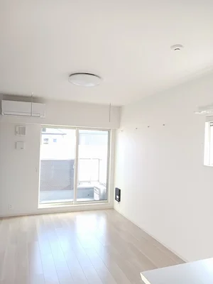 小田原市のマンスリーマンション・ウィークリーマンション「セレノ・イリーデ 301・洋室(No.1304691)」メイン画像