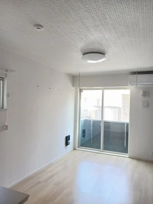 小田原短期大学周辺のマンスリーマンション・ウィークリーマンション「セレノ・イリーデ 102・洋室(No.1304693)」メイン画像