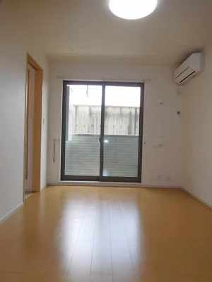 のマンスリーマンション・ウィークリーマンション「クリサンセマム 103・K(No.1304708)」メイン画像