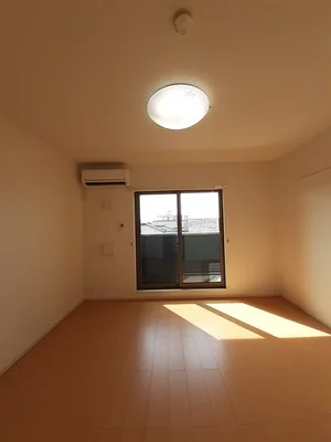 のマンスリーマンション・ウィークリーマンション「クレア 302・K(No.1304710)」メイン画像