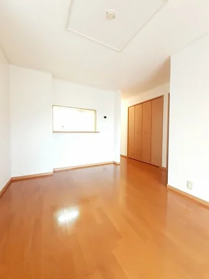 のマンスリーマンション・ウィークリーマンション「セリオ辰口 101・洋室(No.1304729)」メイン画像