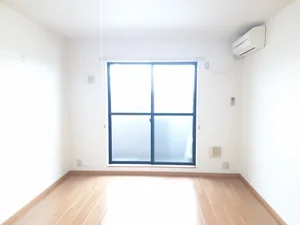 砺波市のマンスリーマンション・ウィークリーマンション「メゾン・ディナスティ 307・洋室(No.1304730)」メイン画像