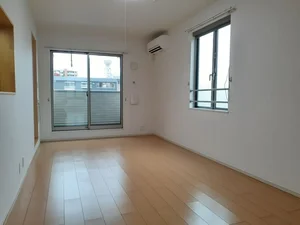 のマンスリーマンション・ウィークリーマンション「ベルフィオーレ 303・洋室(No.1304760)」メイン画像