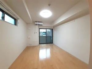 小田井駅（愛知県）のマンスリーマンション・ウィークリーマンション「パセオ　ヴェルデ 101・洋室(No.1304766)」メイン画像