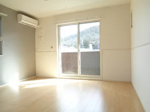 のマンスリーマンション・ウィークリーマンション「ネオ　ブライト 101・洋室(No.1304767)」メイン画像