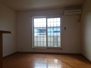 のマンスリーマンション・ウィークリーマンション「レジデンス　ヒル 201・洋室(No.1304782)」メイン画像