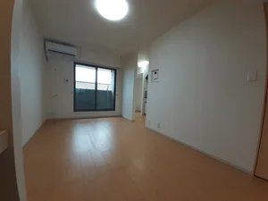 のマンスリーマンション・ウィークリーマンション「ＧＭ　グローリー 202・洋室(No.1304792)」メイン画像