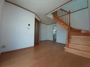 のマンスリーマンション・ウィークリーマンション「ソレイユ 102・洋室(No.1304850)」メイン画像