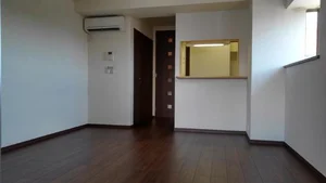 のマンスリーマンション・ウィークリーマンション「サンハイム平野宮町 701・洋室(No.1304868)」メイン画像