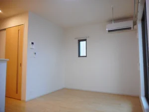 のマンスリーマンション・ウィークリーマンション「エアリー　ヒル原町 201・LDK(No.1304881)」メイン画像