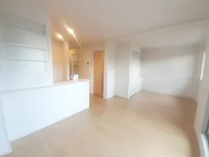 滝谷駅（大阪府）のマンスリーマンション・ウィークリーマンション「リジエール　Ⅳ 201・洋室(No.1304887)」メイン画像