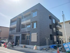 立命館大学大阪いばらきキャンパス周辺のマンスリーマンション・ウィークリーマンション「パル茨木 103・洋室(No.1304909)」メイン画像