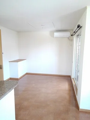 のマンスリーマンション・ウィークリーマンション「ブリエ・ヴェルジェＢ 201・洋室(No.1305115)」メイン画像