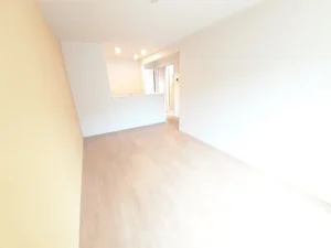 のマンスリーマンション・ウィークリーマンション「ウッドスクエアⅡ　Ｂ棟 102・洋室(No.1305125)」メイン画像