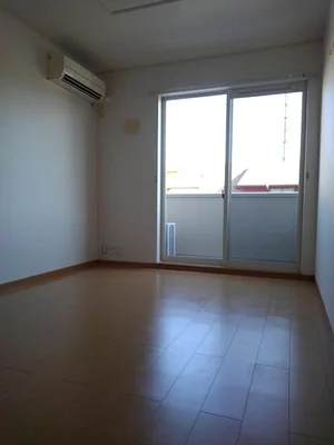 のマンスリーマンション・ウィークリーマンション「ネオ・ブリーズ 102・洋室(No.1305177)」メイン画像