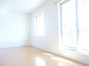 のマンスリーマンション・ウィークリーマンション「フェリーチェ 201・洋室(No.1305182)」メイン画像