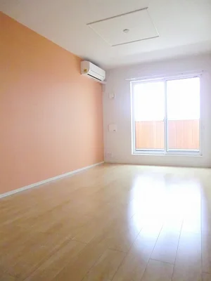 のマンスリーマンション・ウィークリーマンション「サン　ハイム　綾 203・LDK(No.1305195)」メイン画像