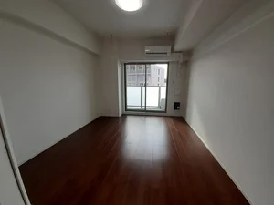 のマンスリーマンション・ウィークリーマンション「セイント野並 901・洋室(No.1305199)」メイン画像