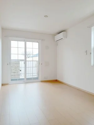 静岡社会健康医学大学院大学周辺のマンスリーマンション・ウィークリーマンション「カーネリアン 101・洋室(No.1305239)」メイン画像