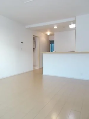 北海道のマンスリーマンション・ウィークリーマンション「アルカンシエルⅡ 102・洋室(No.1305243)」メイン画像