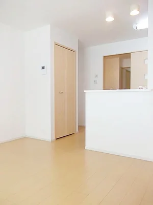 のマンスリーマンション・ウィークリーマンション「スプレンドルＣ 202・洋室(No.1305246)」メイン画像