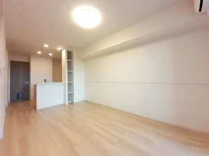 岩沼駅（宮城県）のマンスリーマンション・ウィークリーマンション「ブレスサイドヒルズＪ 102・LDK(No.1305278)」メイン画像