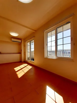 のマンスリーマンション・ウィークリーマンション「リュミエール 203・洋室(No.1305391)」メイン画像