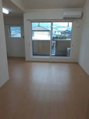 のマンスリーマンション・ウィークリーマンション「シエロＢ 203・LDK(No.1305395)」メイン画像