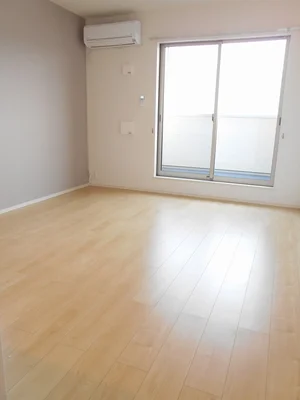 のマンスリーマンション・ウィークリーマンション「サニーウェルⅡ 206・LDK(No.1305396)」メイン画像