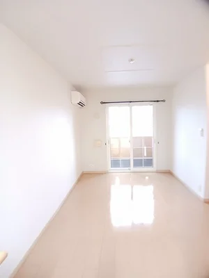 のマンスリーマンション・ウィークリーマンション「プロスペラーレＡ 102・洋室(No.1305458)」メイン画像