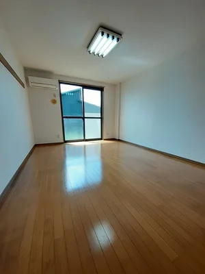 大分県立芸術文化短期大学周辺のマンスリーマンション・ウィークリーマンション「ヴェルジュ・マ・メゾン 102・洋室(No.1305486)」メイン画像