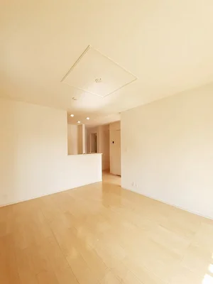 のマンスリーマンション・ウィークリーマンション「パストラル　レジデンス　Ｆ 101・洋室(No.1305502)」メイン画像