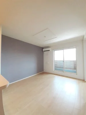 のマンスリーマンション・ウィークリーマンション「クラールプレディエＥ 205・洋室(No.1305543)」メイン画像