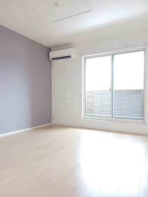 のマンスリーマンション・ウィークリーマンション「クラールプレディエＥ 205・洋室(No.1305543)」メイン画像