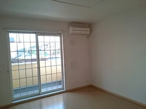 のマンスリーマンション・ウィークリーマンション「Ｔ．Ｋ　アルカンシェル 104・洋室(No.1305565)」メイン画像