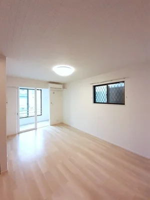 のマンスリーマンション・ウィークリーマンション「マクール国分寺Ｄ 101・洋室(No.1305620)」メイン画像