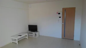 のマンスリーマンション・ウィークリーマンション「クレイノやなぎ荘 207(No.1305733)」メイン画像